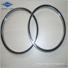 Inch Series Thin Section Bearing Cscu060